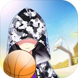 xvdevios安卓安装包旧版
