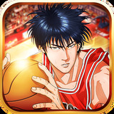 bet9登录