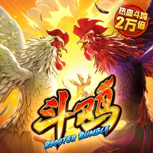 jdb电子夺宝游戏平台