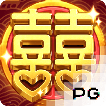 亚美体育app入口下载