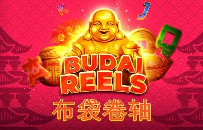 大港澳app下载官网