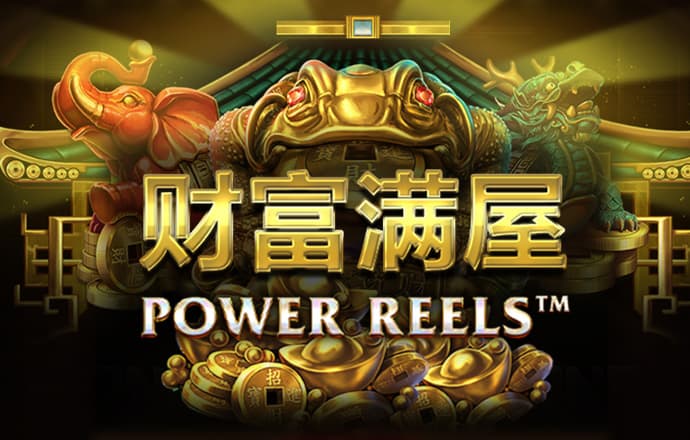 355娱乐官方版ios最新
