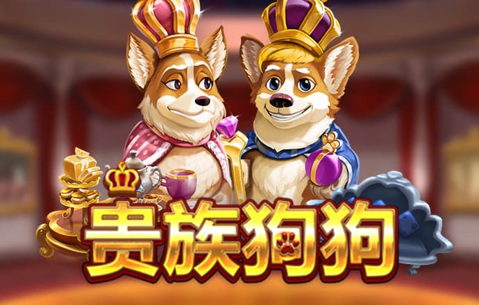 bsport体育