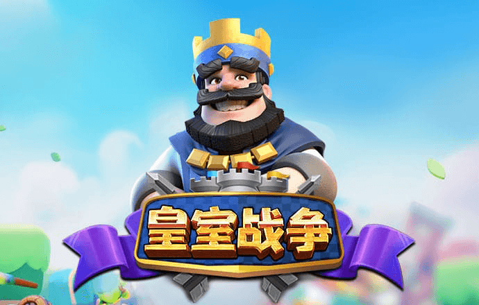 期期中手机app下载彩票中心