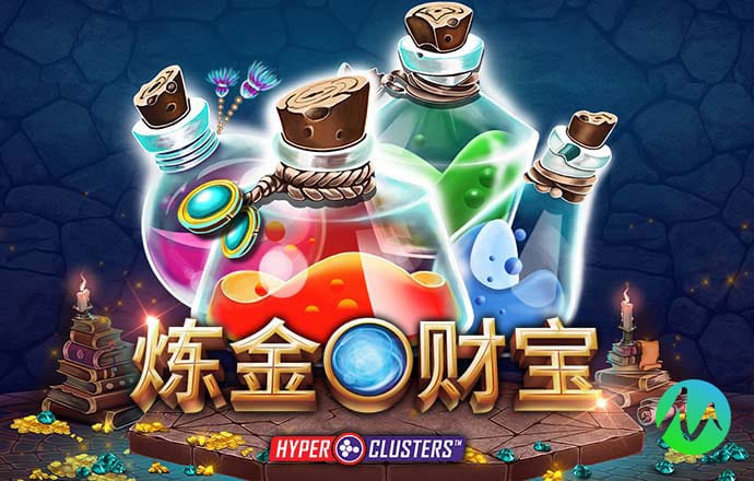 疯狂体育官网入口网址