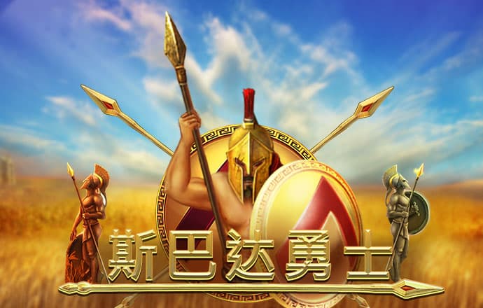 pg麻将胡了游戏