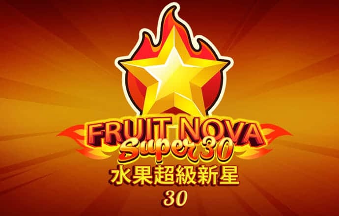 金年会体育app最新版