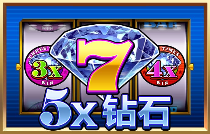 短信特邀彩金108